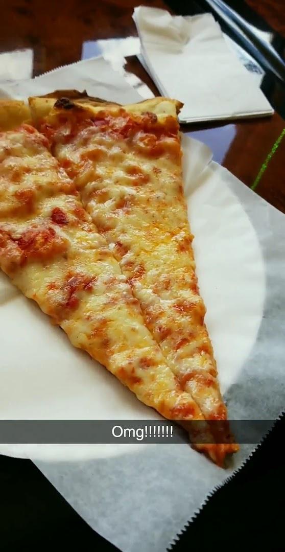 Sorrento's Pizzeria Restaurant