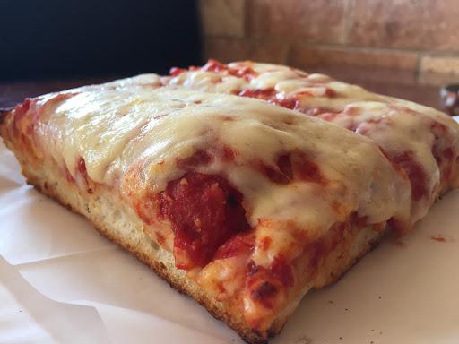 Sorrento's Pizzeria Restaurant